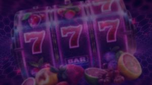 Slotumbu Yüksek Kazanç Taktikleri : Akıllı Oynamanın Sırları