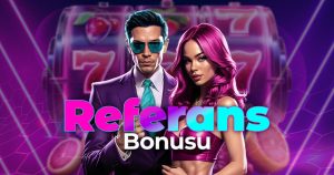 Slotumbu Yüksek Kazanç Taktikleri