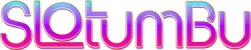 SlotumBu